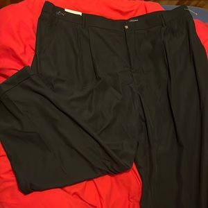 Greg Norman Golf pants